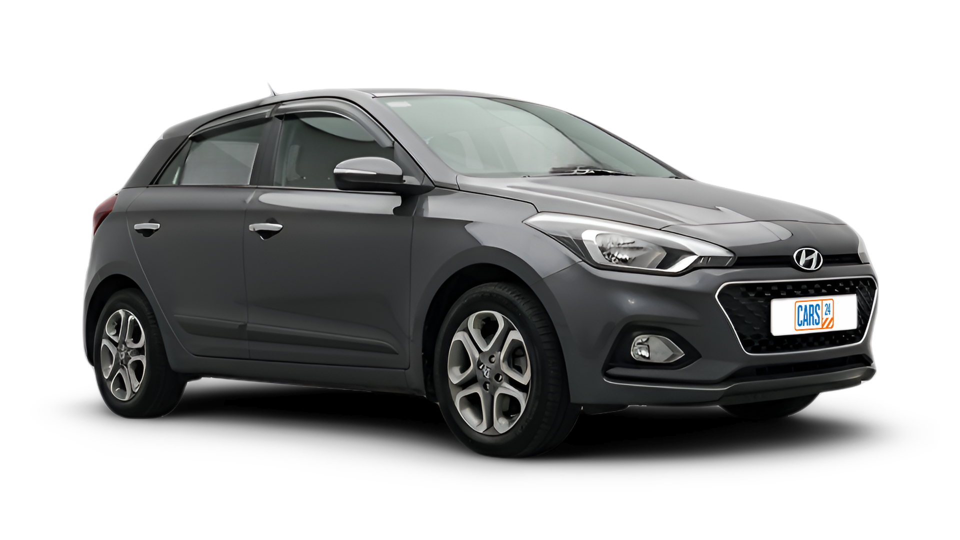 Hyundai Elite i20-img